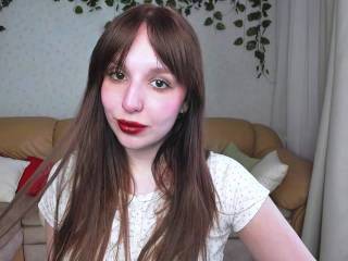 DirtyAngel