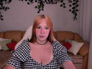 DirtyAngel