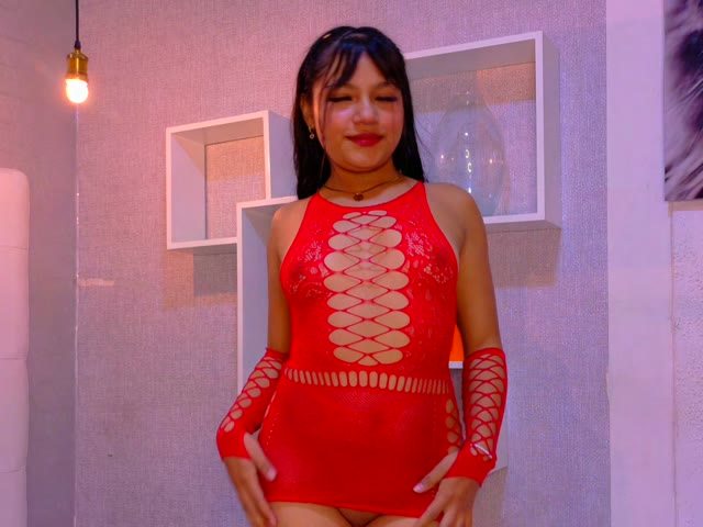 model