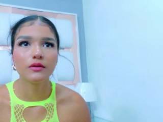 MelodyRous