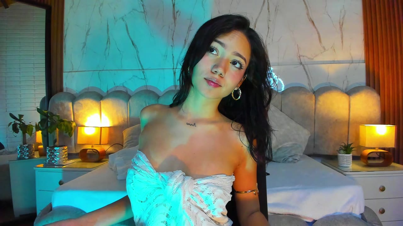 PrettyAnne