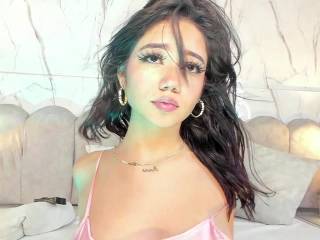 PrettyAnne