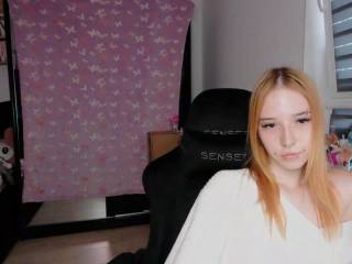 Sonyakiss