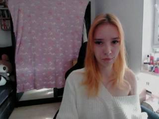 Sonyakiss
