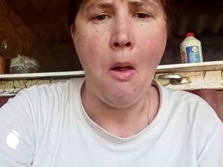 Milfo4ka39