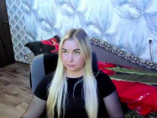 Katerinalove