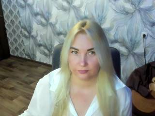 Katerinalove