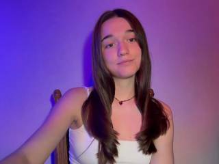 TataLove