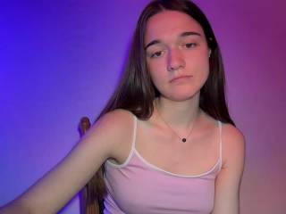 TataLove