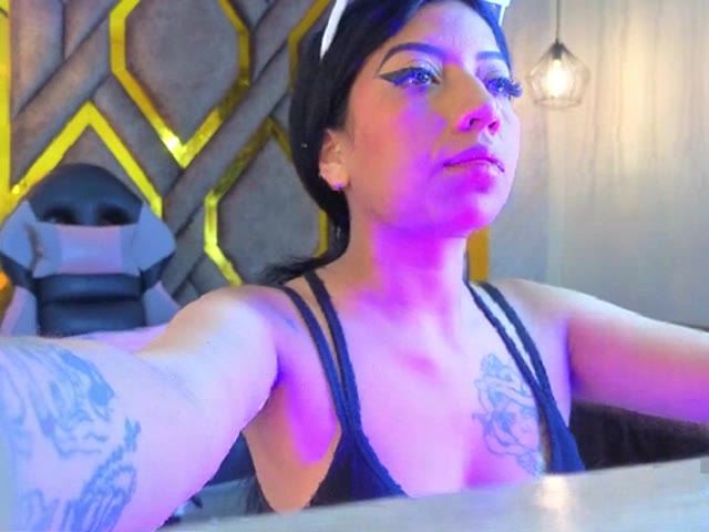 model