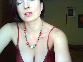 VelvetVibe