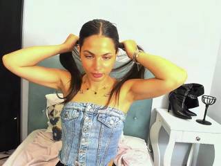 CarlaBody