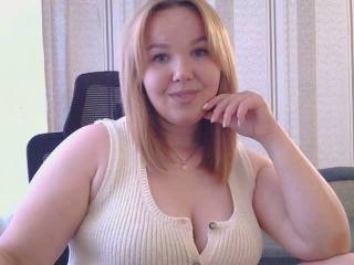 FoxyStar