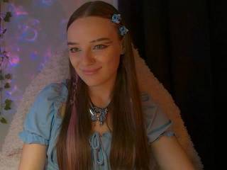 SugarBliss