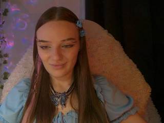 SugarBliss