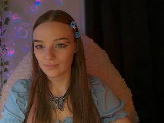 SugarBliss