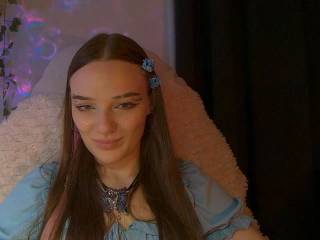 SugarBliss