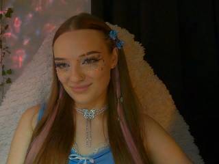 SugarBliss