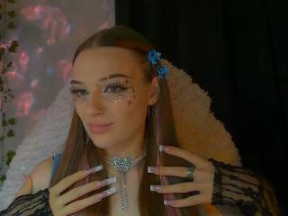 SugarBliss