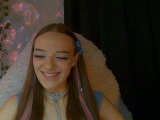 SugarBliss