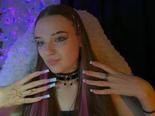 SugarBliss