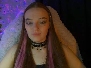 SugarBliss