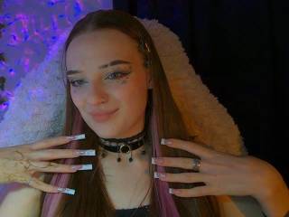 SugarBliss