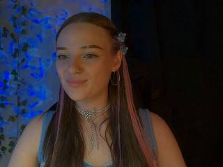 SugarBliss