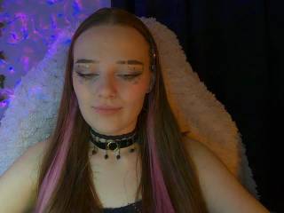 SugarBliss