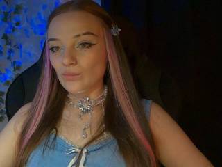 SugarBliss