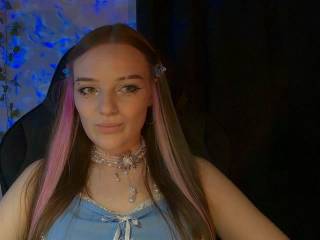 SugarBliss