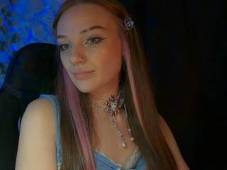 SugarBliss