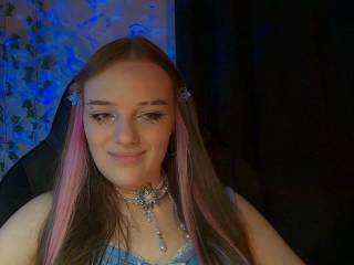 SugarBliss