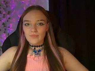 SugarBliss