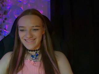 SugarBliss