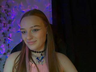 SugarBliss