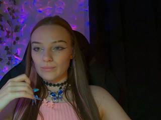 SugarBliss