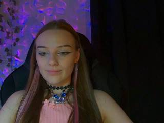 SugarBliss