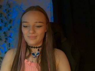 SugarBliss