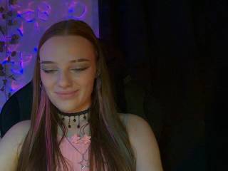 SugarBliss