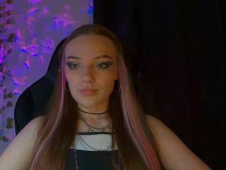 SugarBliss