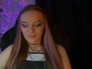 SugarBliss
