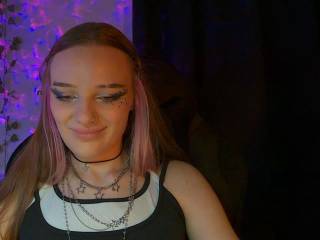 SugarBliss