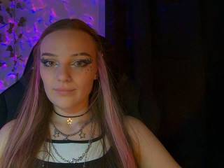 SugarBliss
