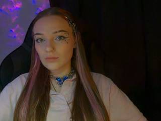 SugarBliss