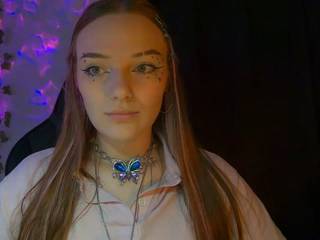SugarBliss