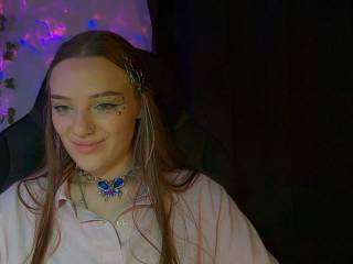 SugarBliss