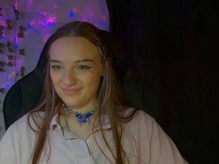 SugarBliss
