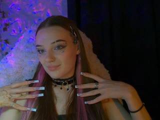 SugarBliss
