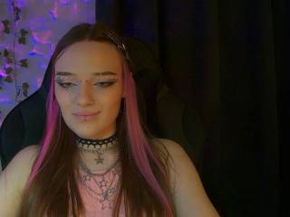 SugarBliss